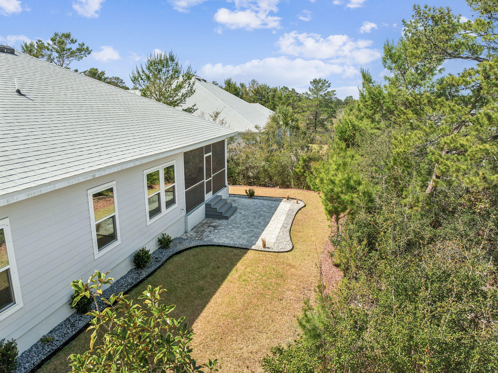 615 Golf Club Drive Santa Rosa Beach, FL 32459 - Photo 41 of 46 Array_615GolfClubDr-13