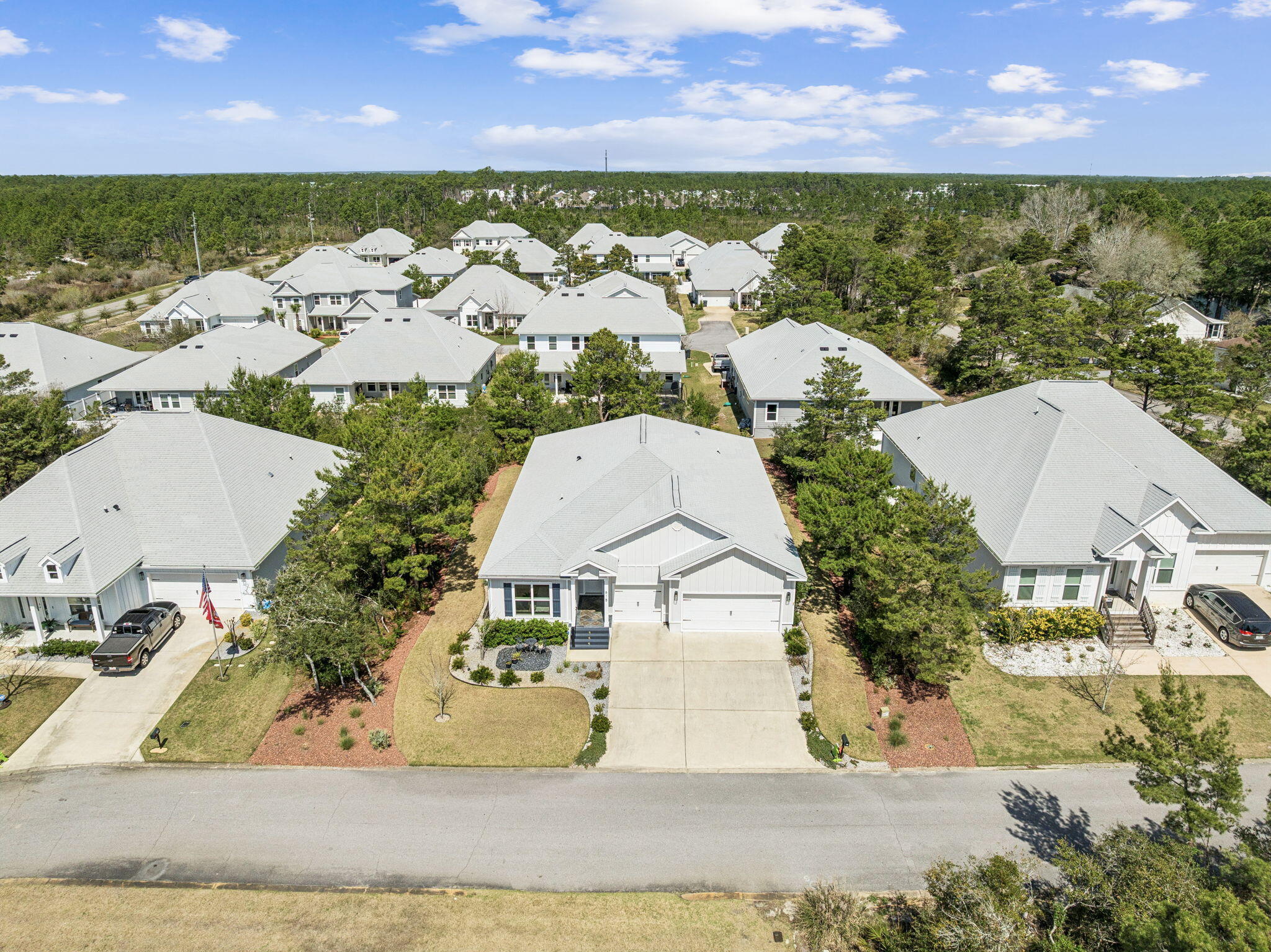 615 Golf Club Drive Santa Rosa Beach, FL 32459 - Photo 42 of 46 Array_615GolfClubDr-7