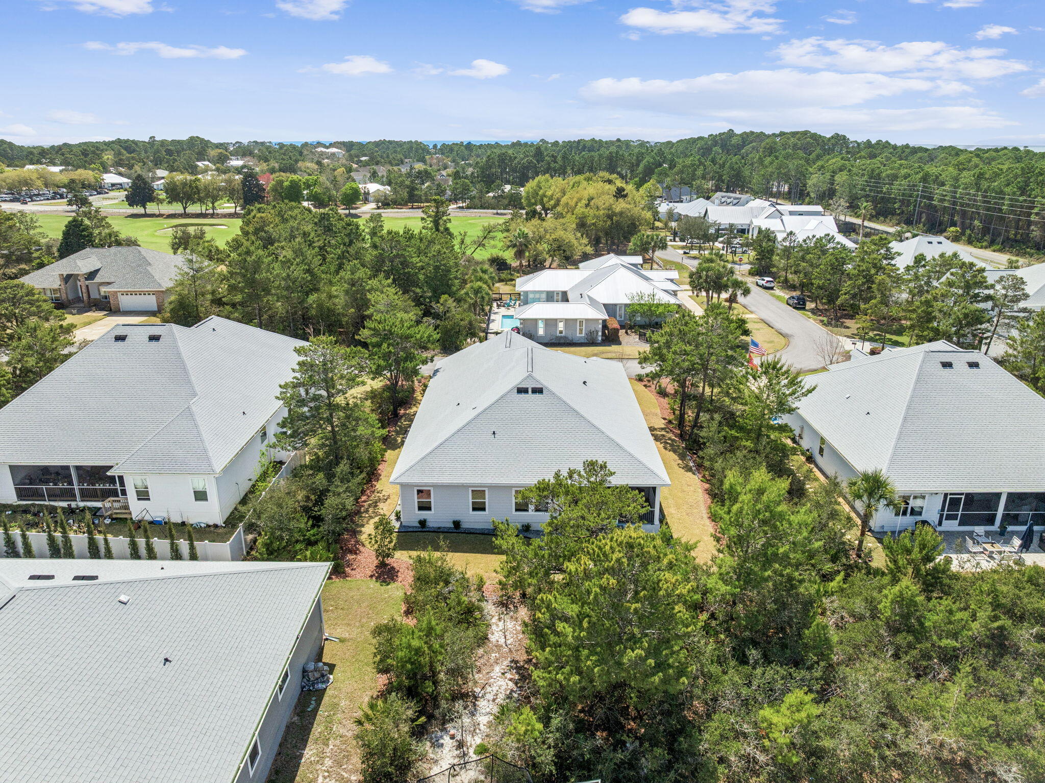 615 Golf Club Drive Santa Rosa Beach, FL 32459 - Photo 43 of 46 Array_615GolfClubDr-6