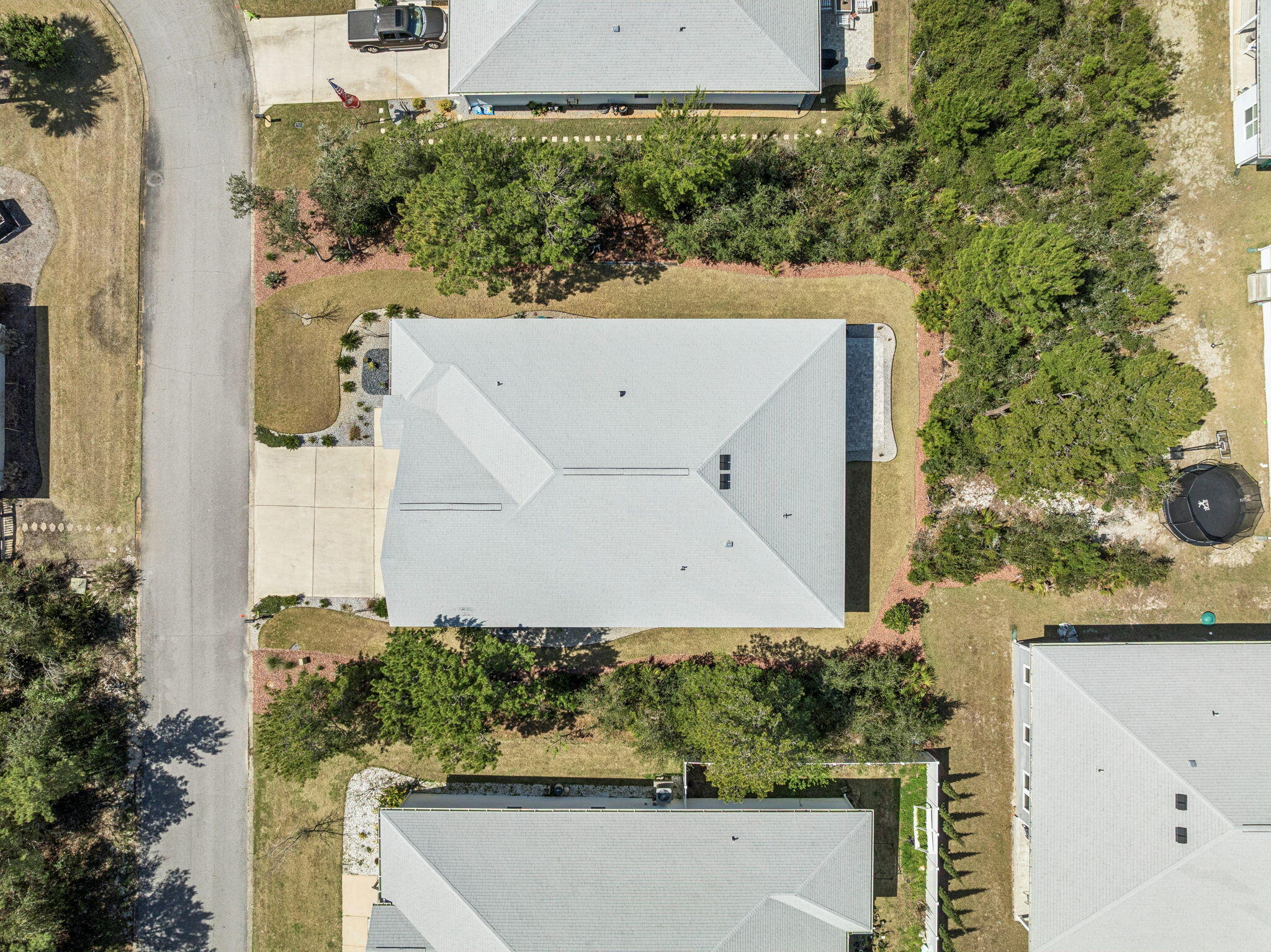 615 Golf Club Drive Santa Rosa Beach, FL 32459 - Photo 44 of 46 Array_615GolfClubDr-9