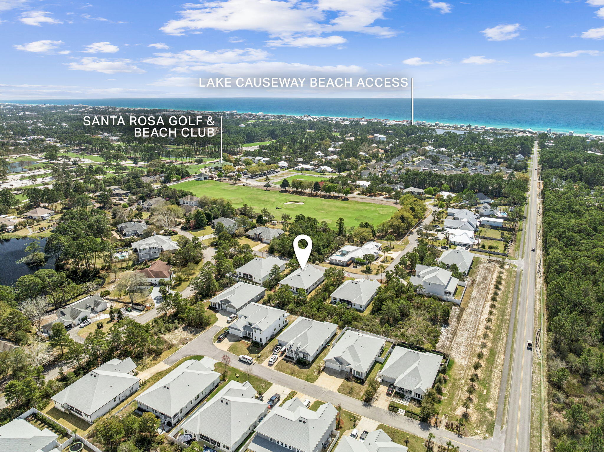 615 Golf Club Drive Santa Rosa Beach, FL 32459 - Photo 45 of 46 Array_615GolfClubDr-2-2