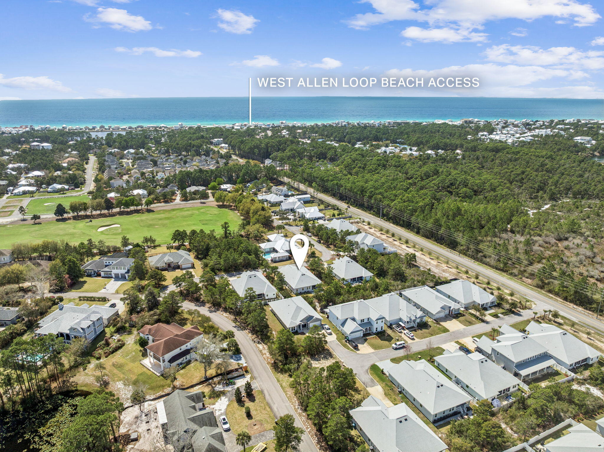 615 Golf Club Drive Santa Rosa Beach, FL 32459 - Photo 46 of 46 Array_615GolfClubDr-4