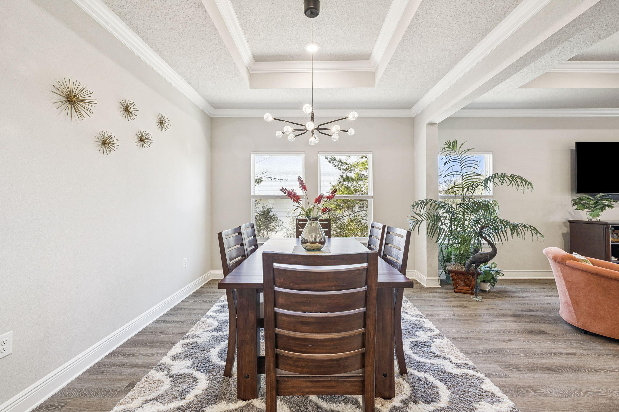 615 Golf Club Drive Santa Rosa Beach, FL 32459 - Photo 5 of 46 Array_615GolfClubDr-39