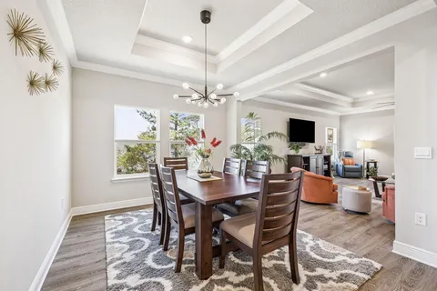 $995,000 | 615 Golf Club Drive, Santa Rosa Beach, FL 32459