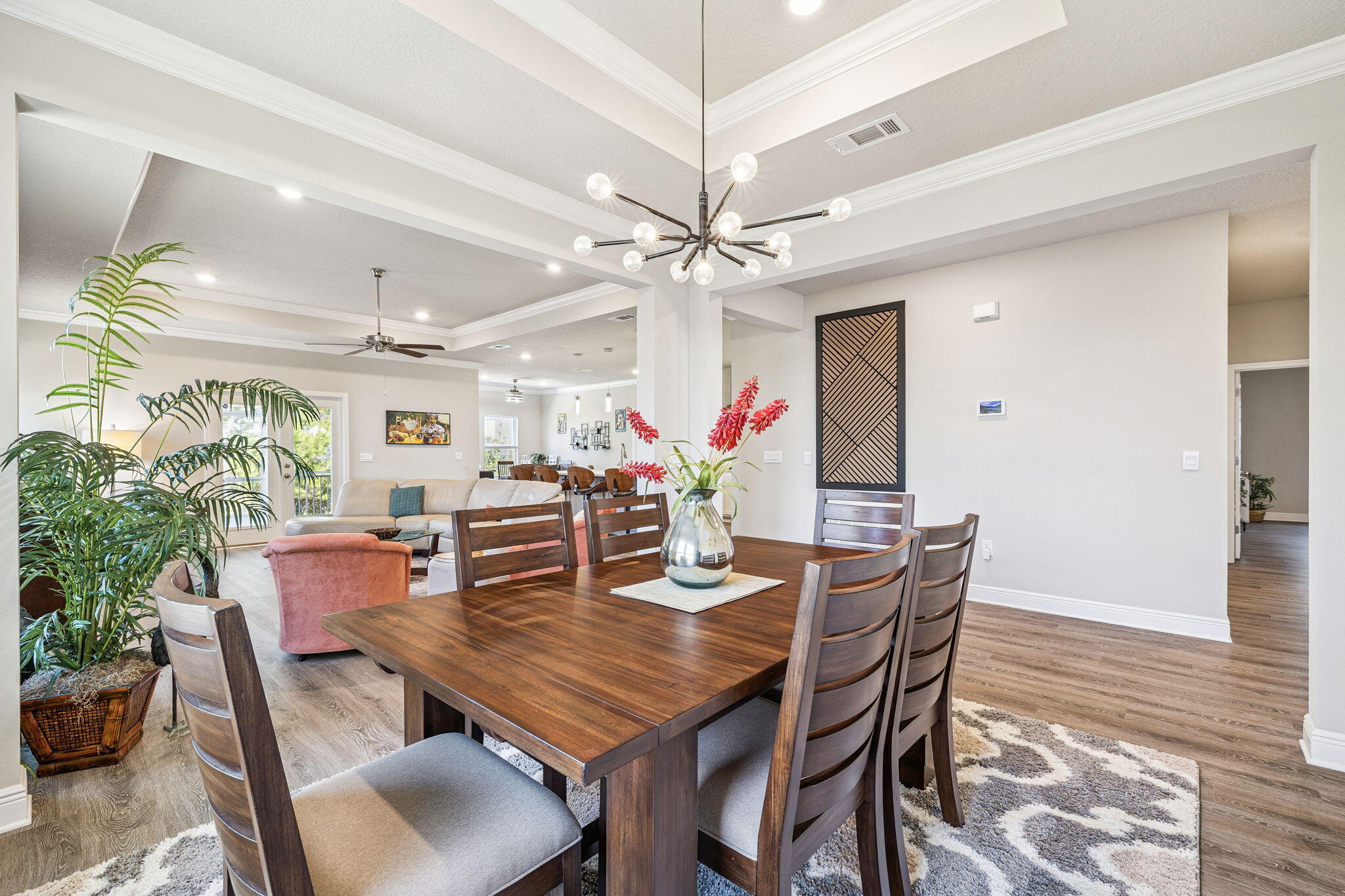 615 Golf Club Drive Santa Rosa Beach, FL 32459 - Photo 7 of 46 Array_615GolfClubDr-40