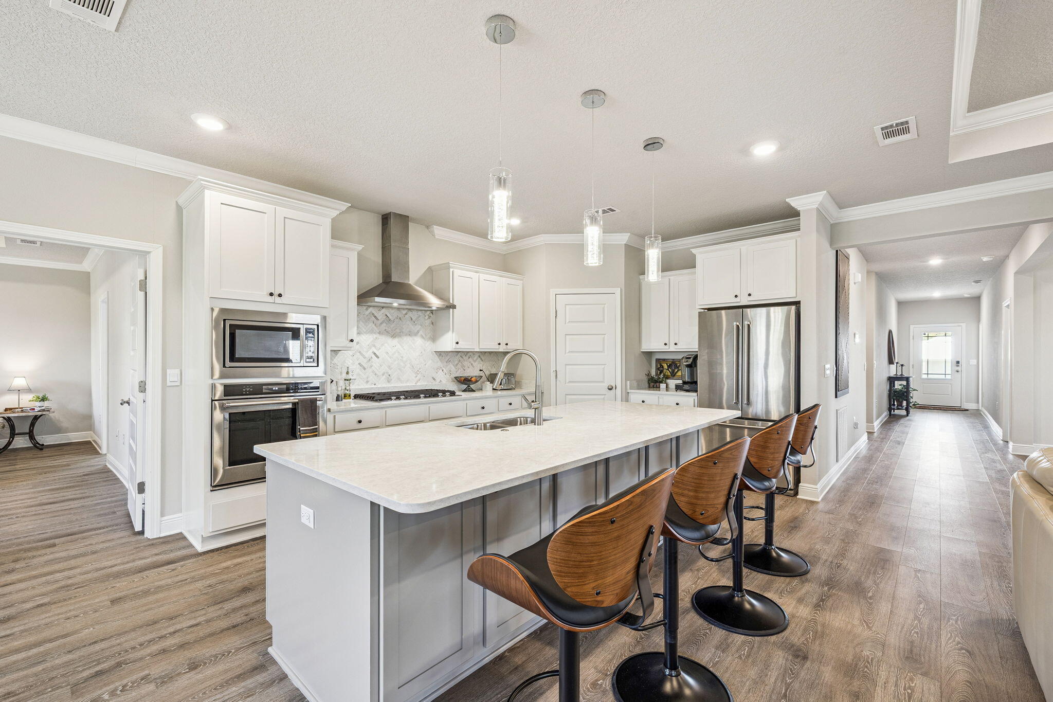 615 Golf Club Drive Santa Rosa Beach, FL 32459 - Photo 8 of 46 Array_615GolfClubDr-44