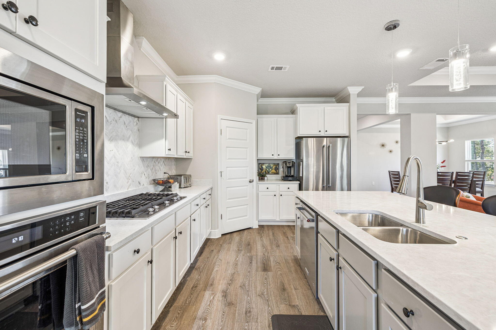 615 Golf Club Drive Santa Rosa Beach, FL 32459 - Photo 9 of 46 Array_615GolfClubDr-45