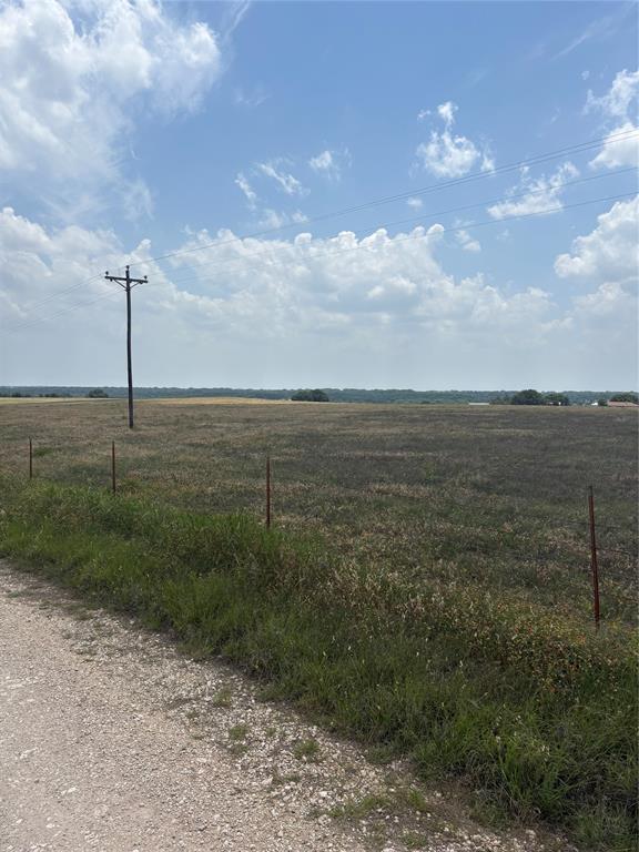 3565 China Spring China Spring, TX 76633 - Photo 5 of 9