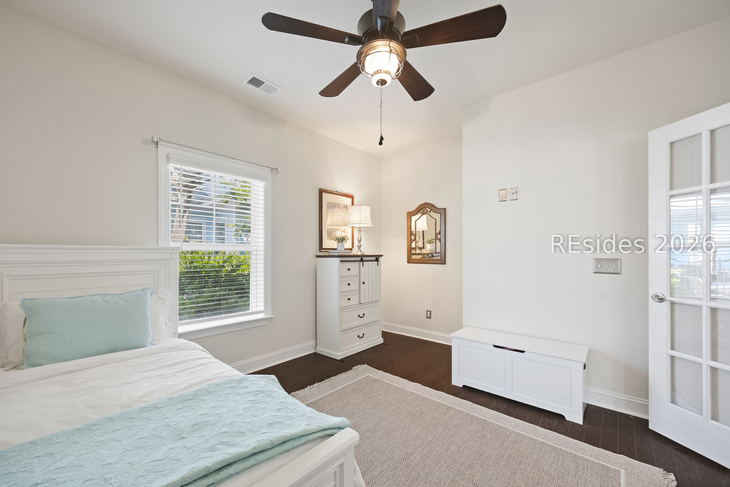 165 Redbud Lane Hardeeville, SC 29927 - Photo 30 of 70