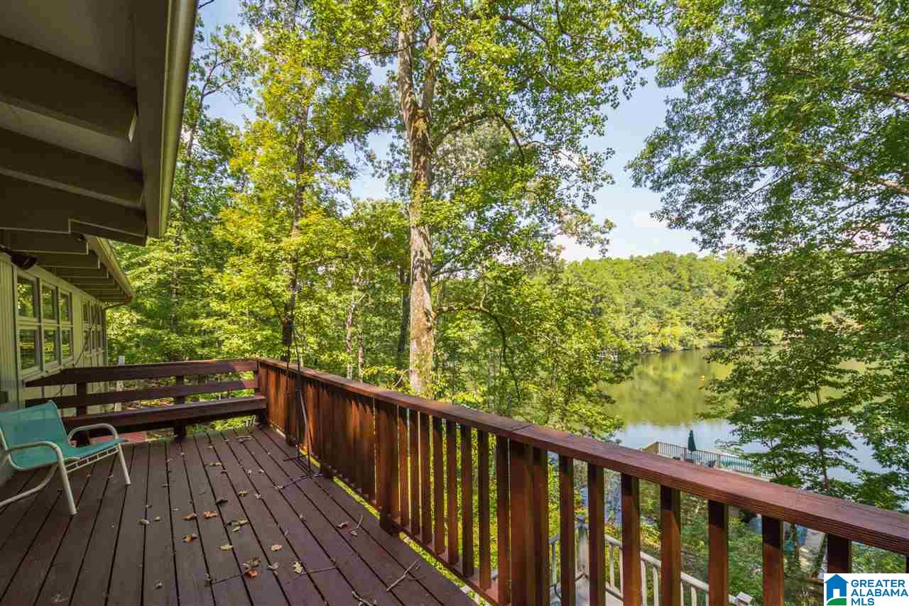 1894 Smyer Lake Road Birmingham, AL 35242 - Photo 28 of 50