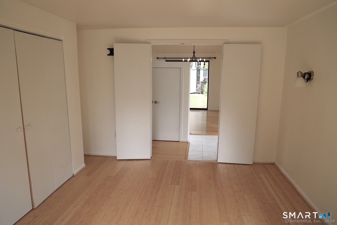 3 Edgewood Circle, Unit 3 Avon, CT 06001 - Photo 11 of 24