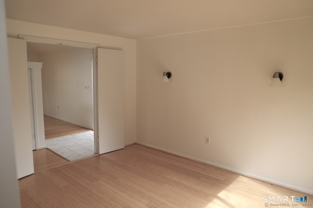 3 Edgewood Circle, Unit 3 Avon, CT 06001 - Photo 12 of 24
