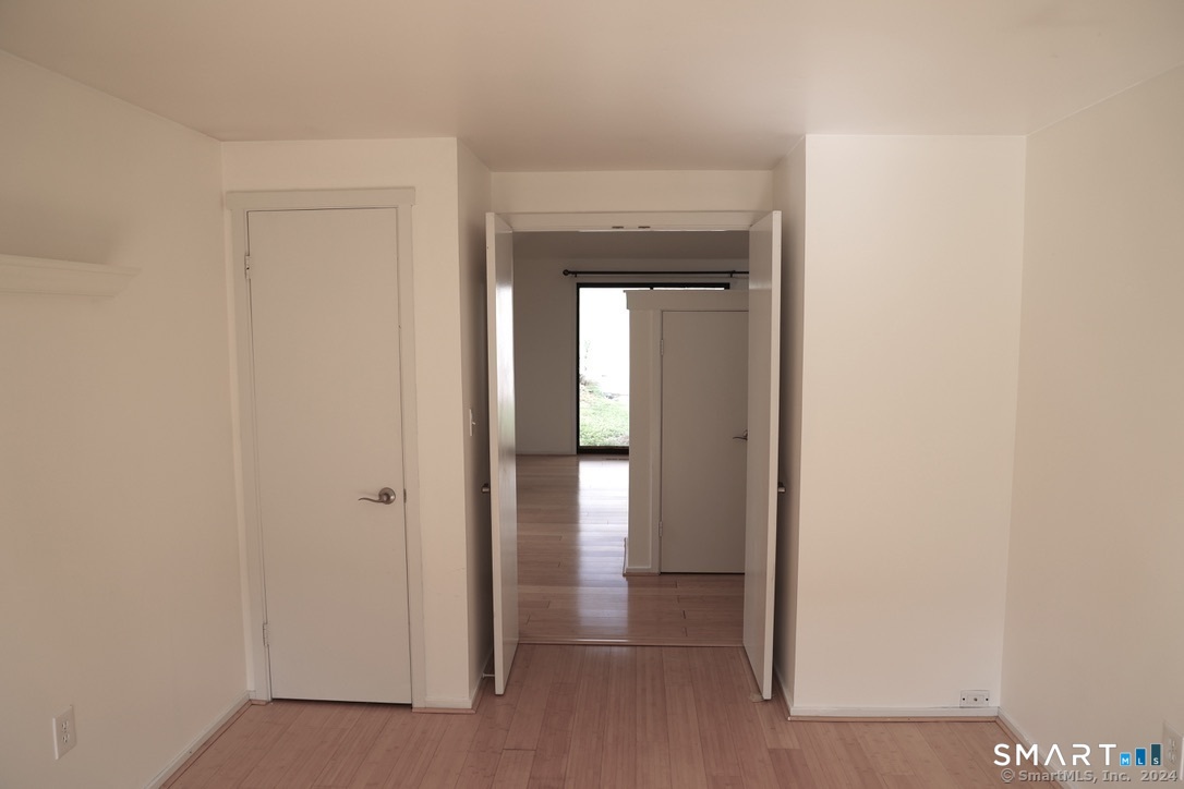 3 Edgewood Circle, Unit 3 Avon, CT 06001 - Photo 15 of 24