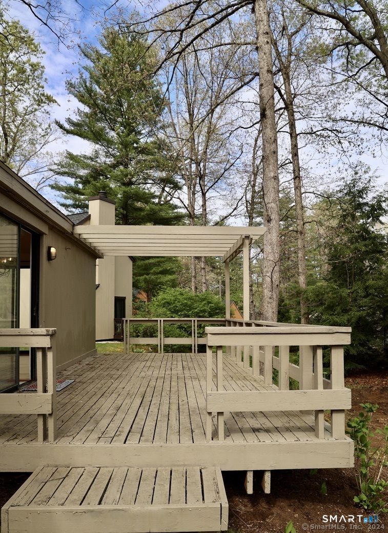 3 Edgewood Circle, Unit 3 Avon, CT 06001 - Photo 19 of 24