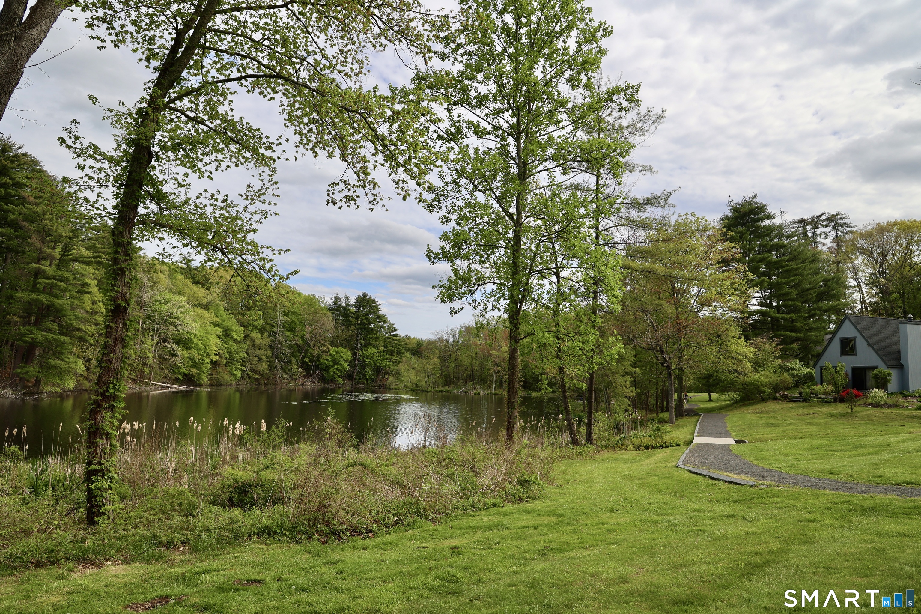 3 Edgewood Circle, Unit 3 Avon, CT 06001 - Photo 20 of 24