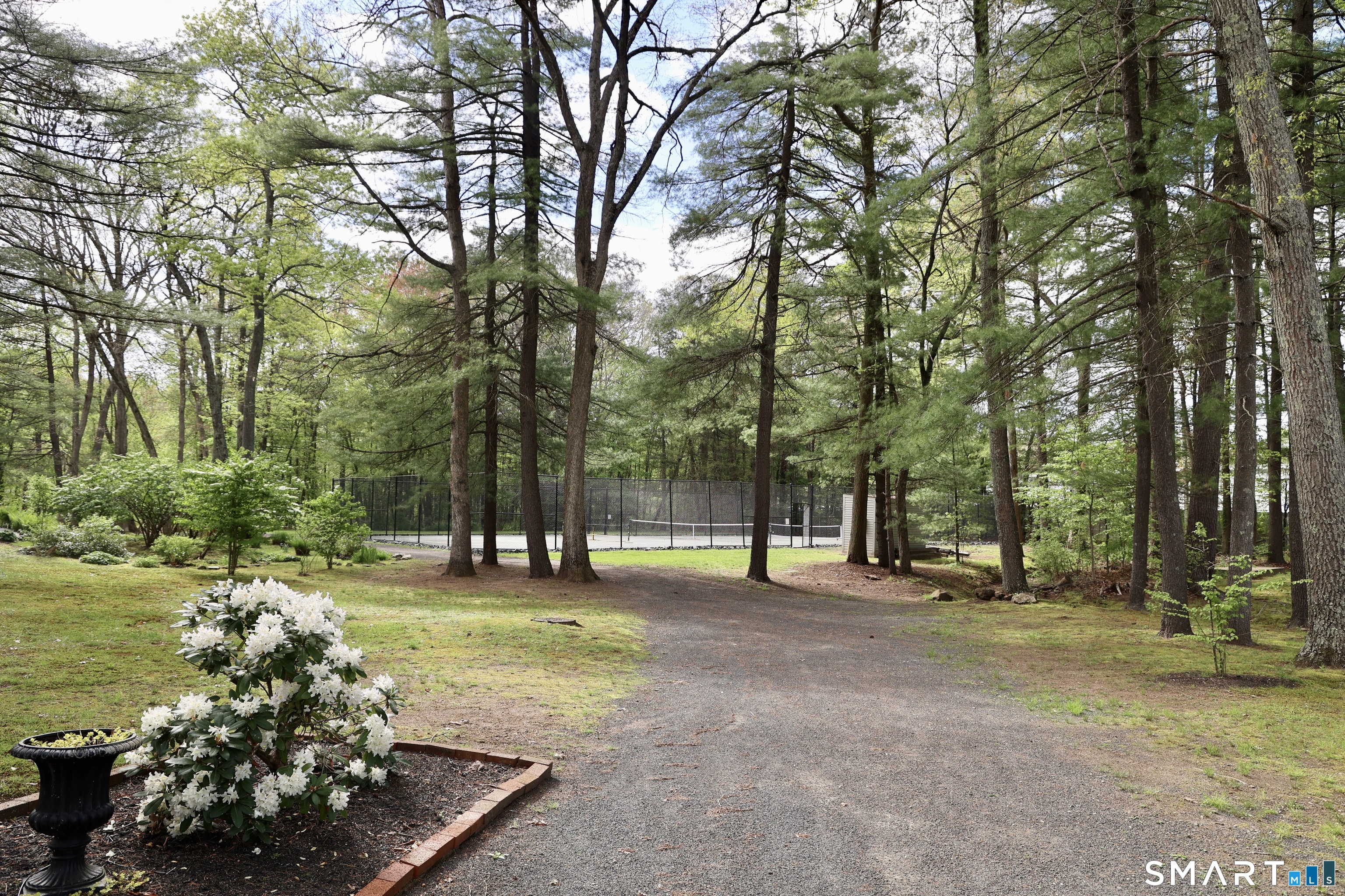 3 Edgewood Circle, Unit 3 Avon, CT 06001 - Photo 21 of 24