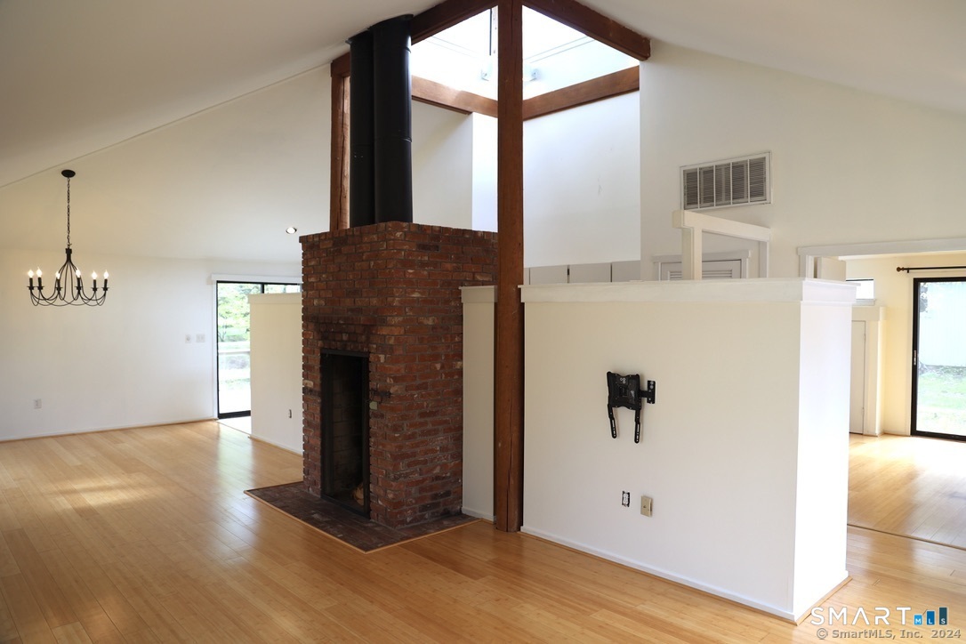 3 Edgewood Circle, Unit 3 Avon, CT 06001 - Photo 3 of 24