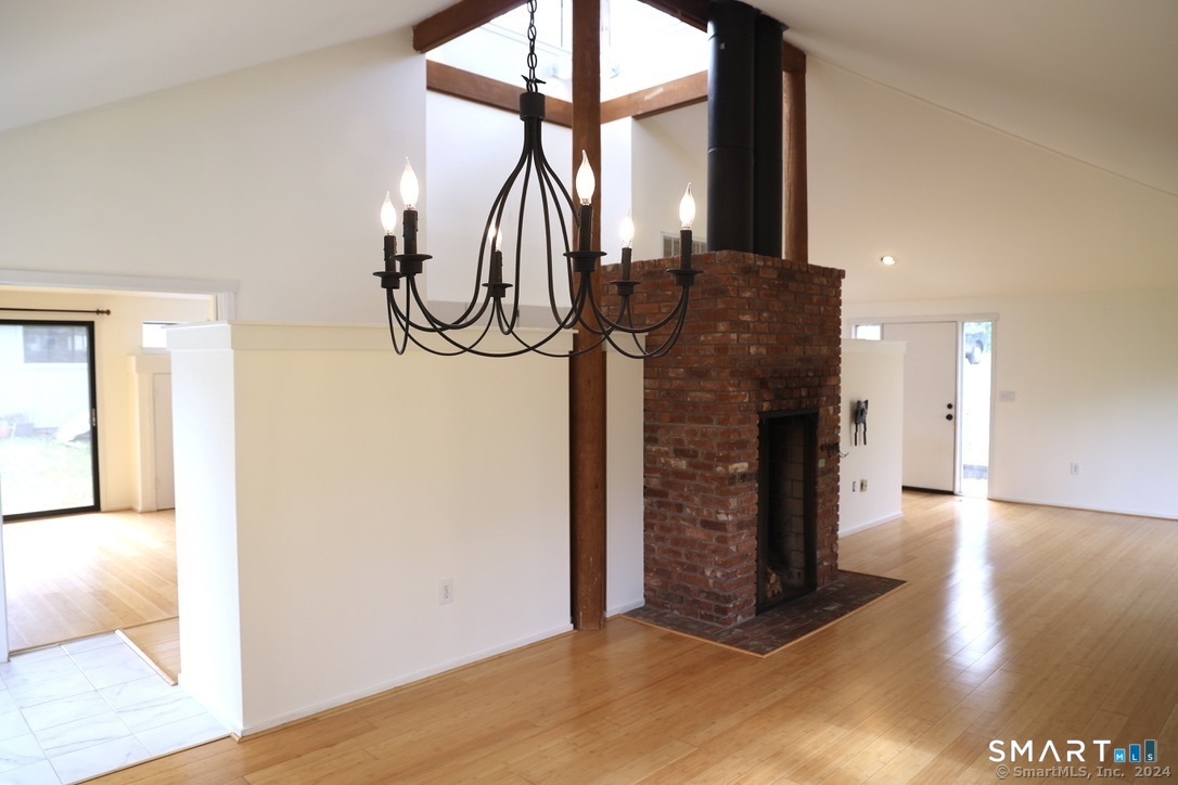3 Edgewood Circle, Unit 3 Avon, CT 06001 - Photo 6 of 24