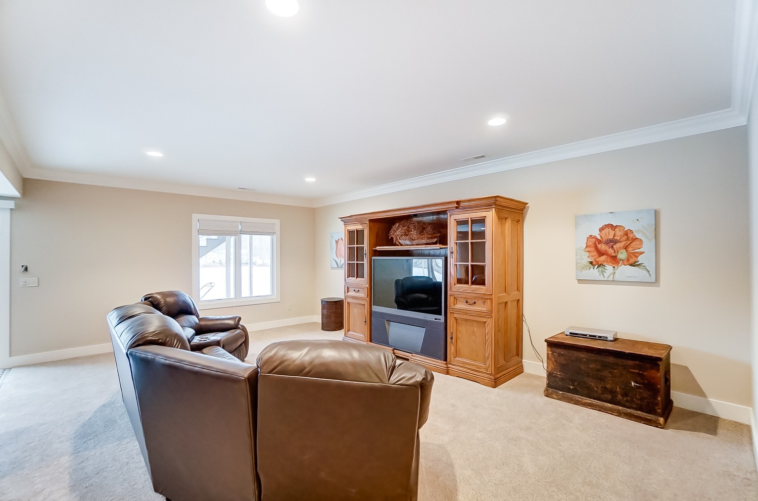 760 Spring Beach Road Rome City, IN 46784 - Photo 11 of 18