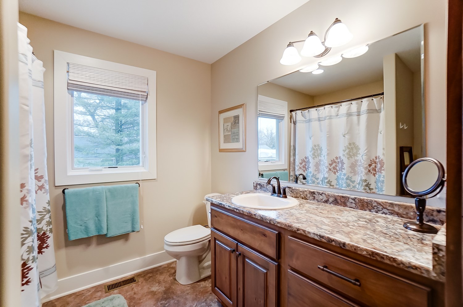 760 Spring Beach Road Rome City, IN 46784 - Photo 16 of 18