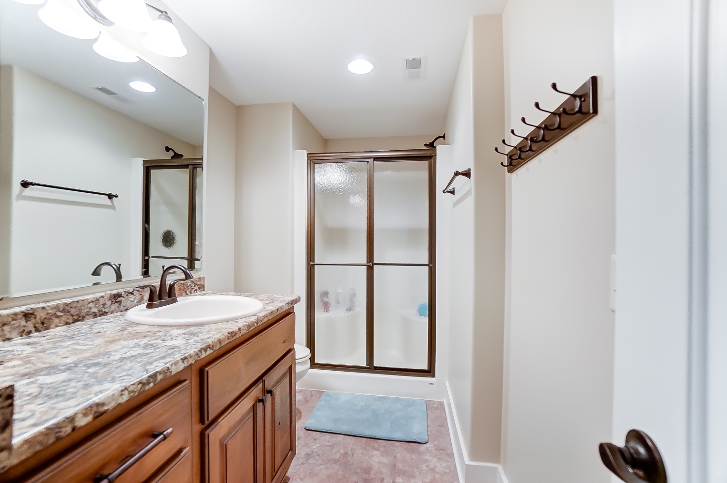 760 Spring Beach Road Rome City, IN 46784 - Photo 17 of 18