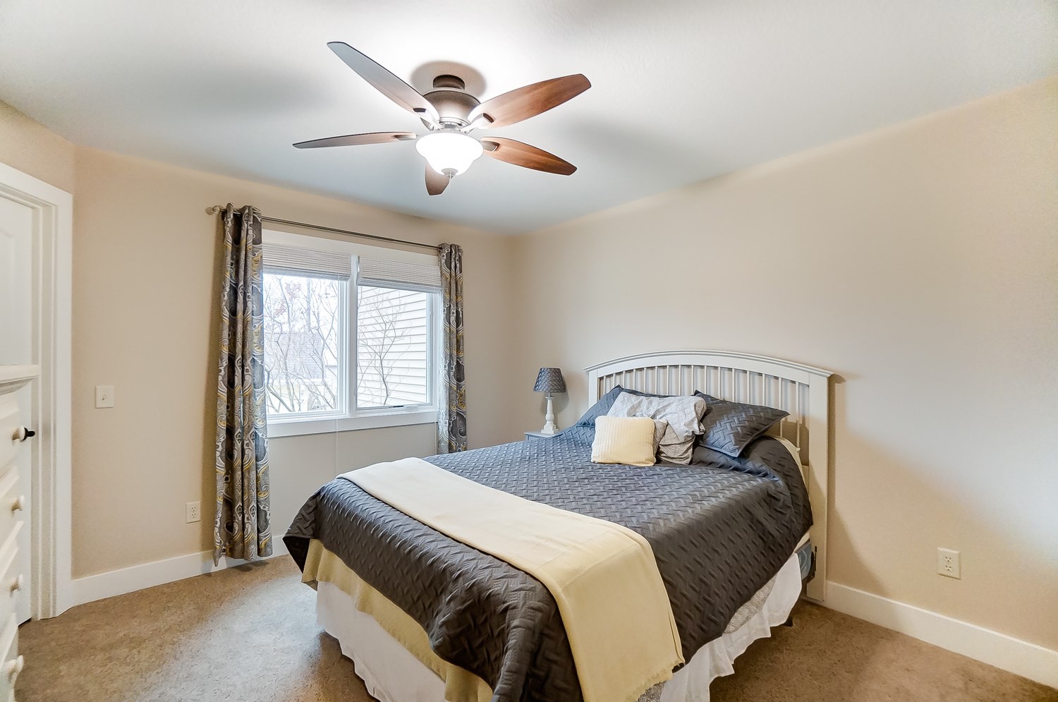 760 Spring Beach Road Rome City, IN 46784 - Photo 18 of 18