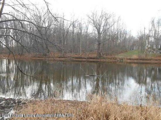 Lot 25 Dimond Way Dimondale, MI 48821 - Photo 12 of 14 20210629130329754921000000-o