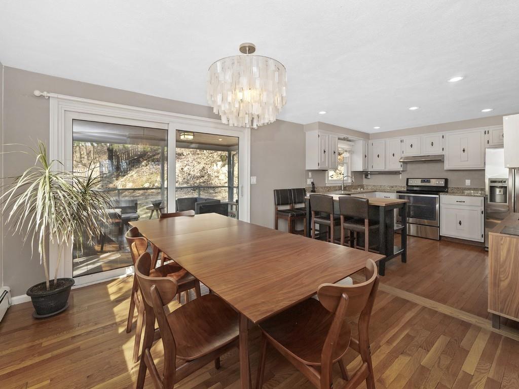 16 Parkview Road Waltham, MA 02452 - Photo 12 of 36 Gallery Image 12