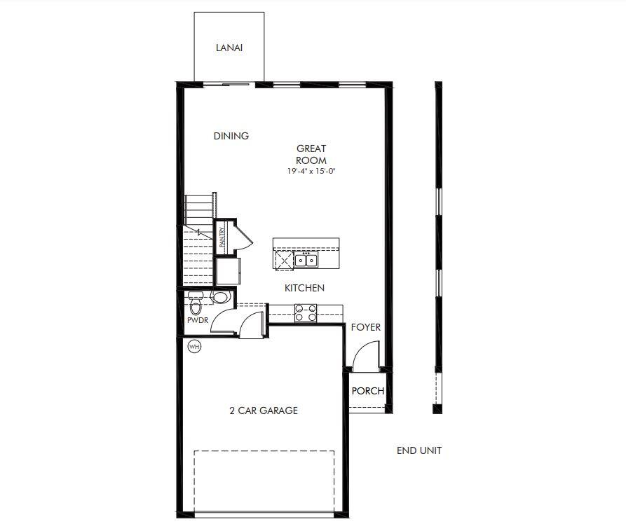 965 Seabright Avenue West Palm Beach, FL 33413 - Photo 2 of 4 unknown