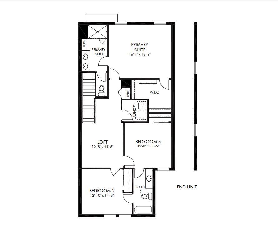 965 Seabright Avenue West Palm Beach, FL 33413 - Photo 3 of 4 a picture of a bench in front of a