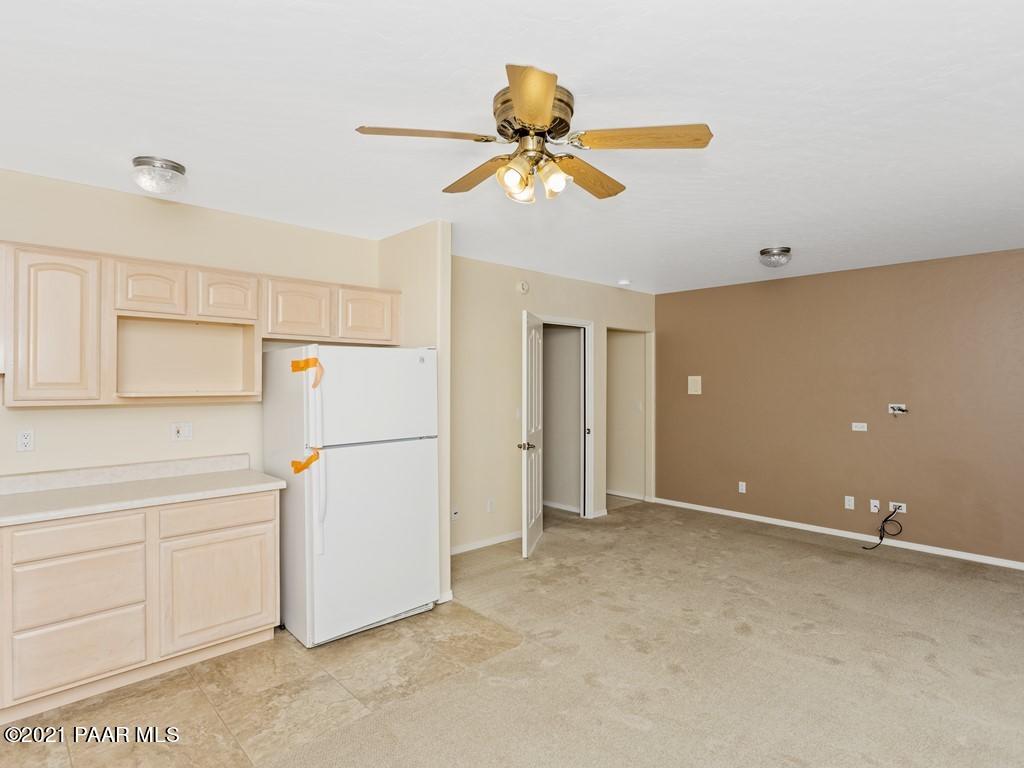 1179 West Timber Ridge Road Prescott, AZ 86303 - Photo 26 of 39 In Law Suite