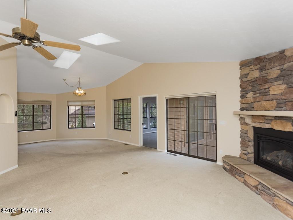 1179 West Timber Ridge Road Prescott, AZ 86303 - Photo 9 of 39 Family Room