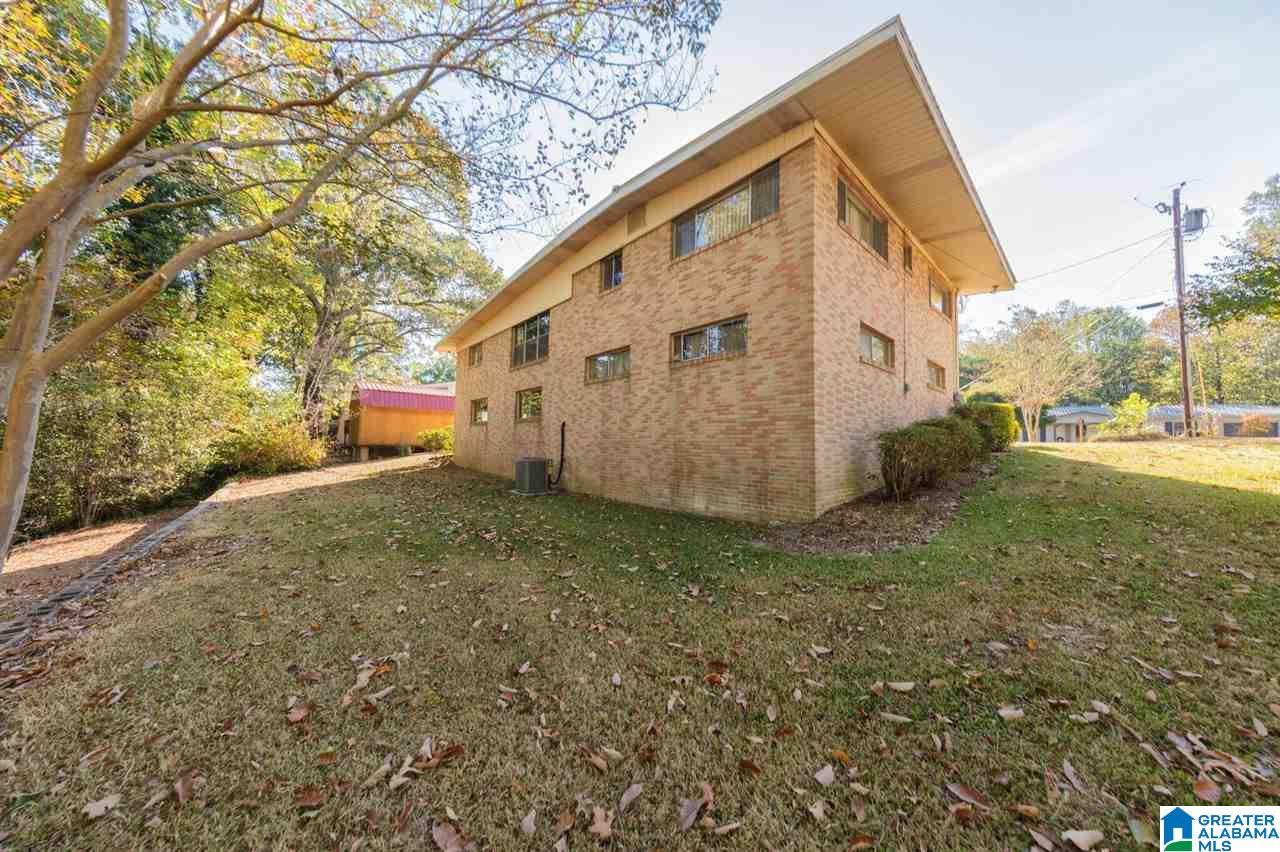 324 Cliff Road Gardendale, AL 35071 - Photo 31 of 33