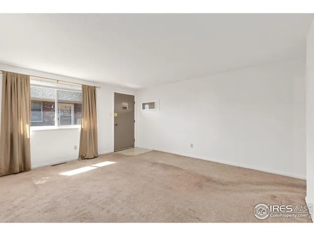 $500,000 | 1208-1210 South Coffman Street, Longmont, CO 80501