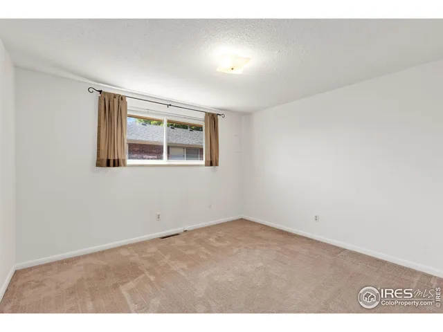 $500,000 | 1208-1210 South Coffman Street, Longmont, CO 80501