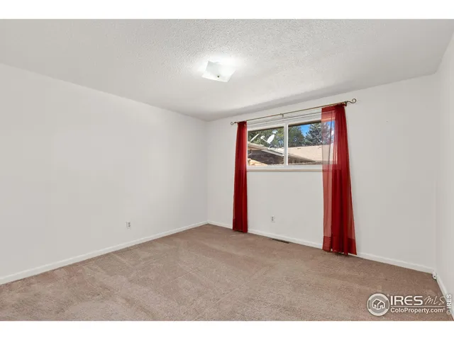 $500,000 | 1208-1210 South Coffman Street, Longmont, CO 80501