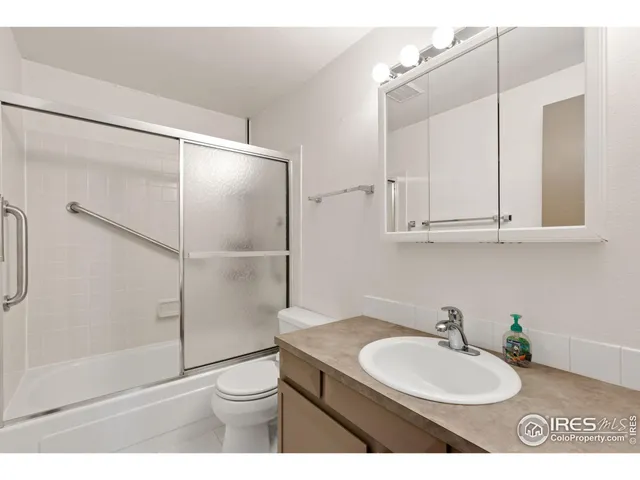 $500,000 | 1208-1210 South Coffman Street, Longmont, CO 80501