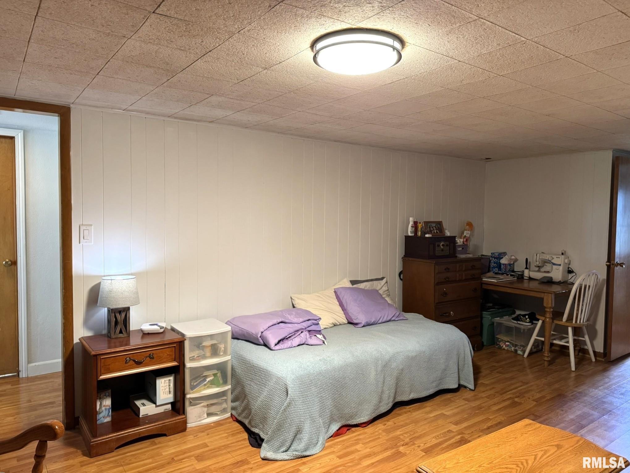 538 North Center Street Oneida, IL 61467 - Photo 23 of 38 Gallery Image 23