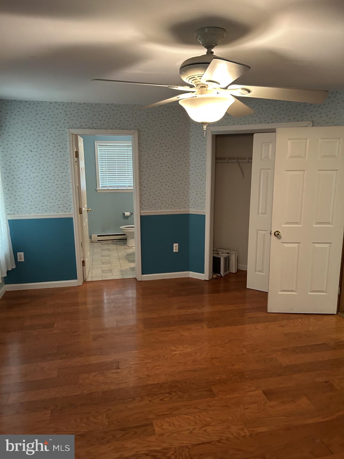 226 Beech Ridge Road Trout Run, PA 17771 - Photo 17 of 24 Gallery Image 17