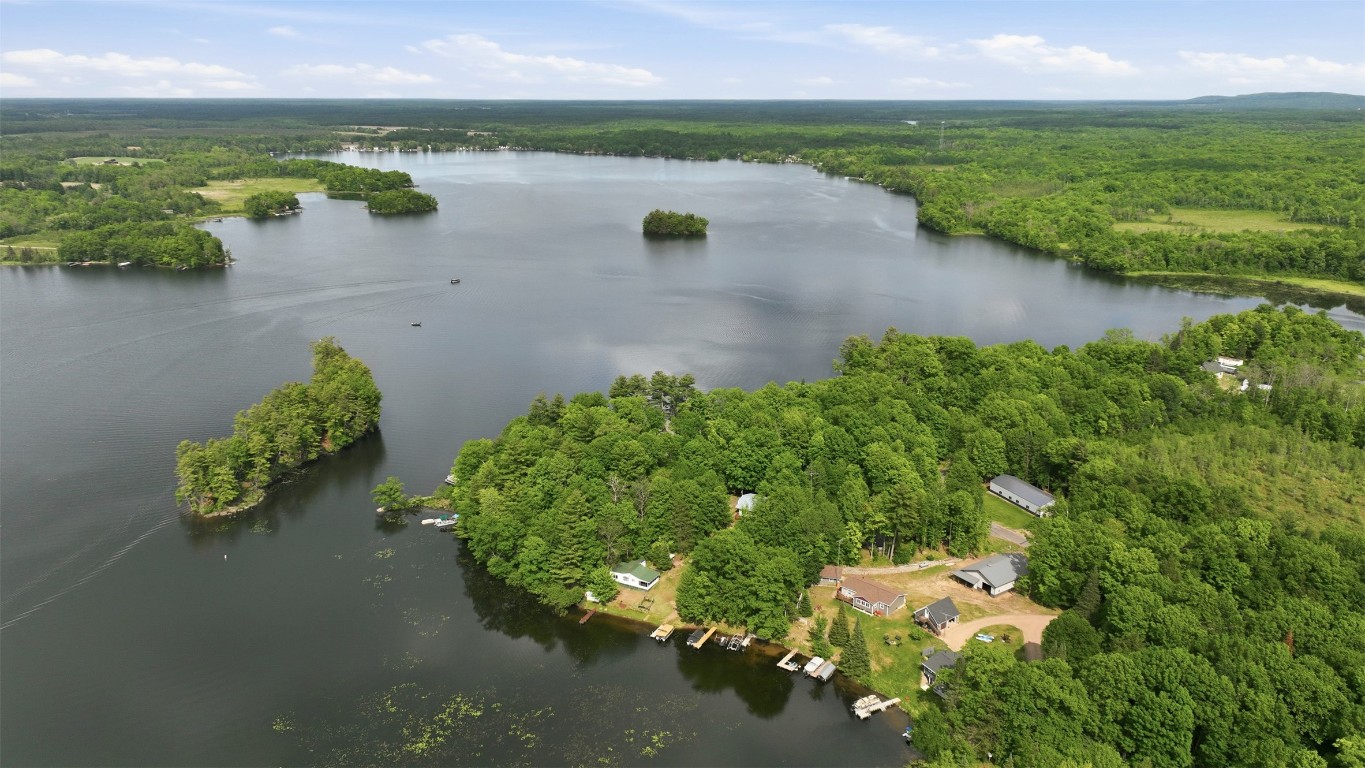 W14044 Island Lake Road Weyerhaeuser, WI 54895 - Photo 42 of 45
