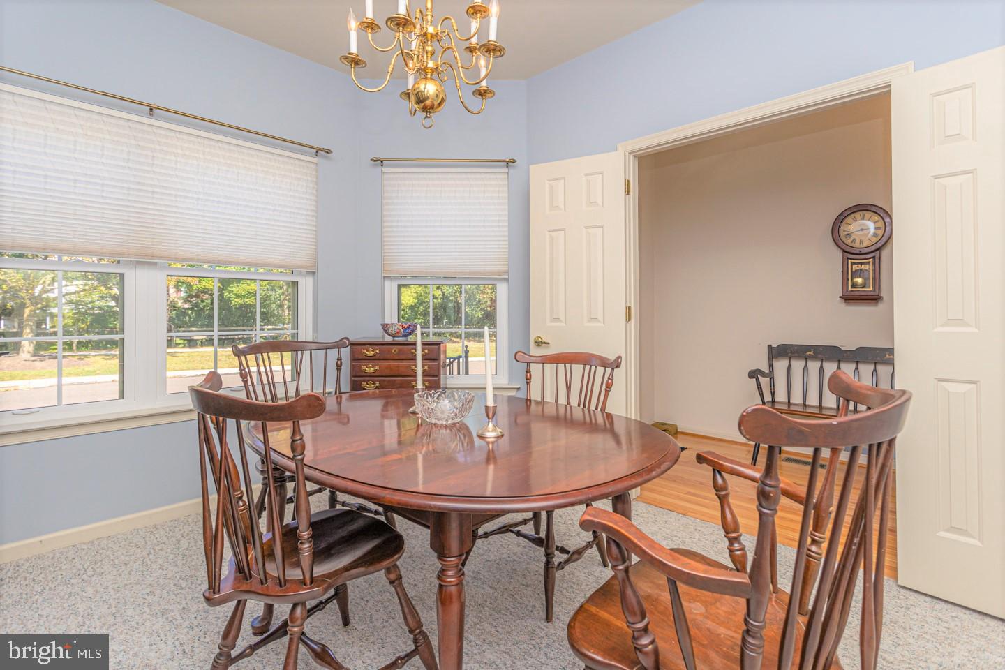 611 Manor Drive Horsham, PA 19044 - Photo 15 of 43