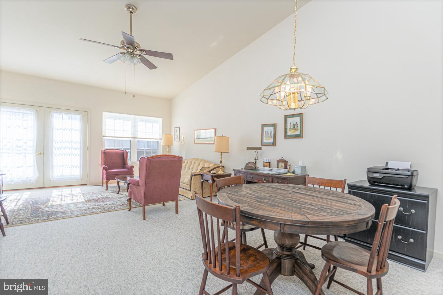 611 Manor Drive Horsham, PA 19044 - Photo 16 of 43