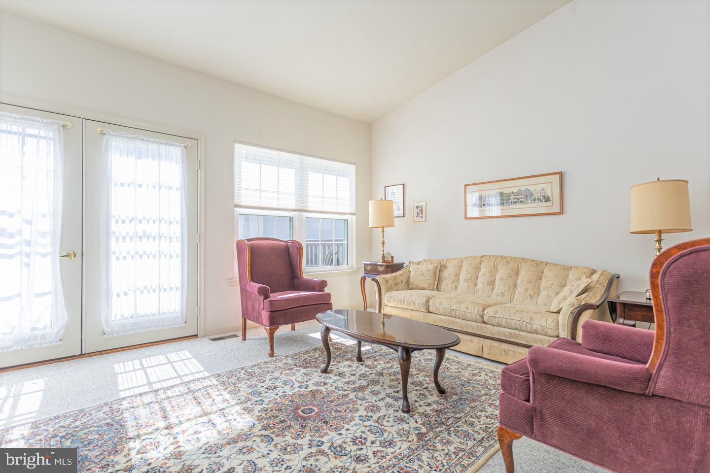 611 Manor Drive Horsham, PA 19044 - Photo 18 of 43