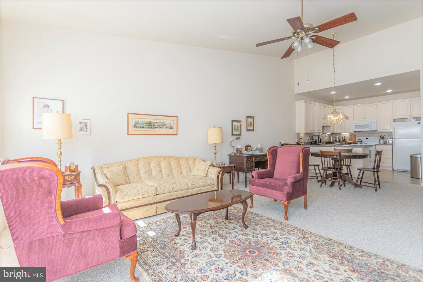 611 Manor Drive Horsham, PA 19044 - Photo 19 of 43