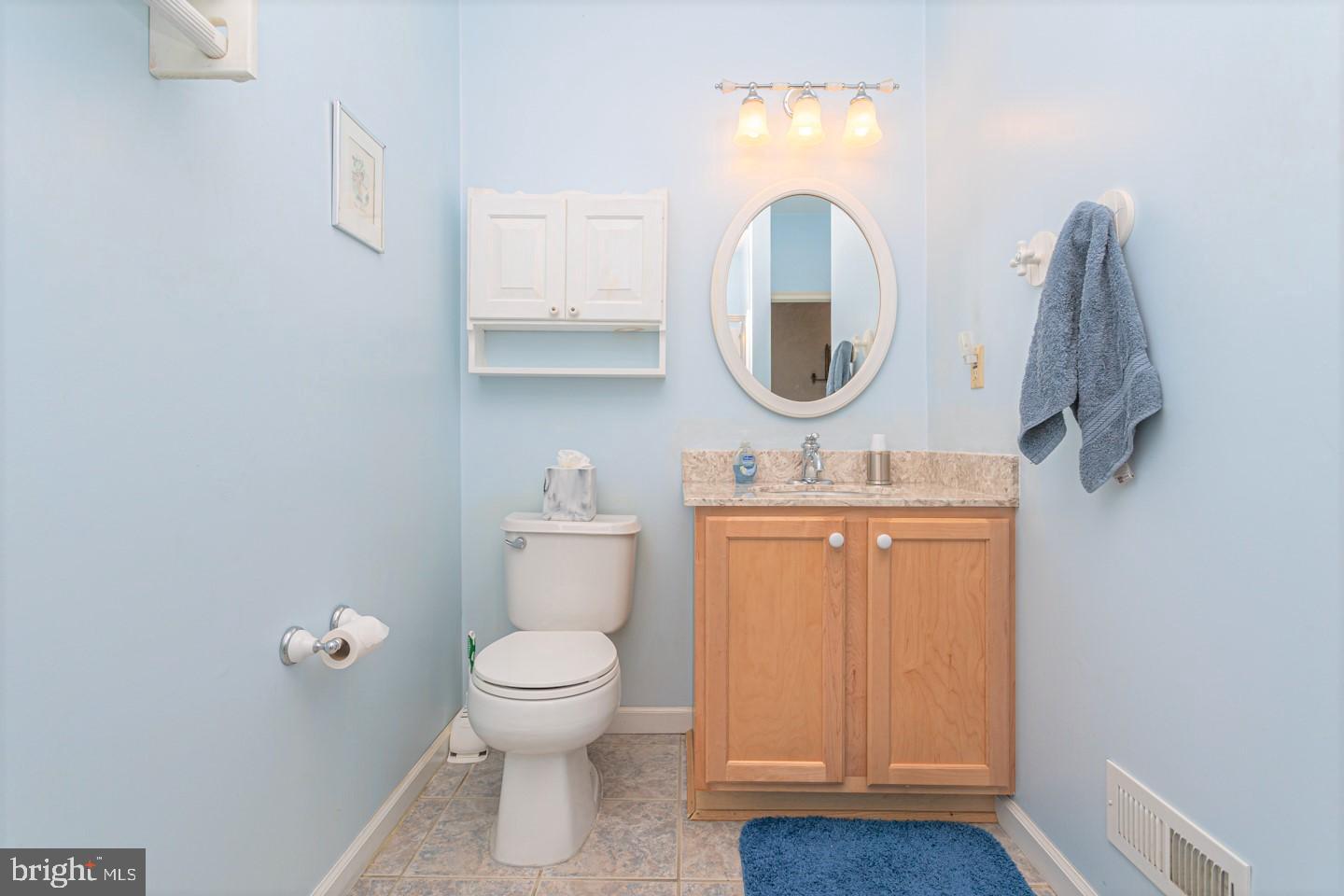 611 Manor Drive Horsham, PA 19044 - Photo 21 of 43