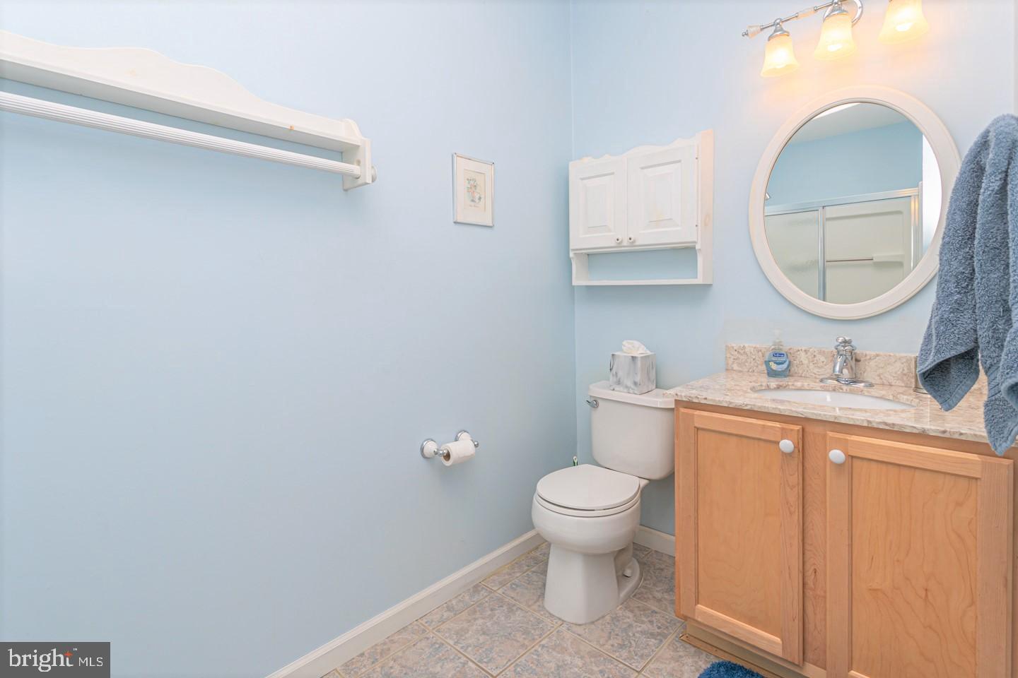 611 Manor Drive Horsham, PA 19044 - Photo 22 of 43