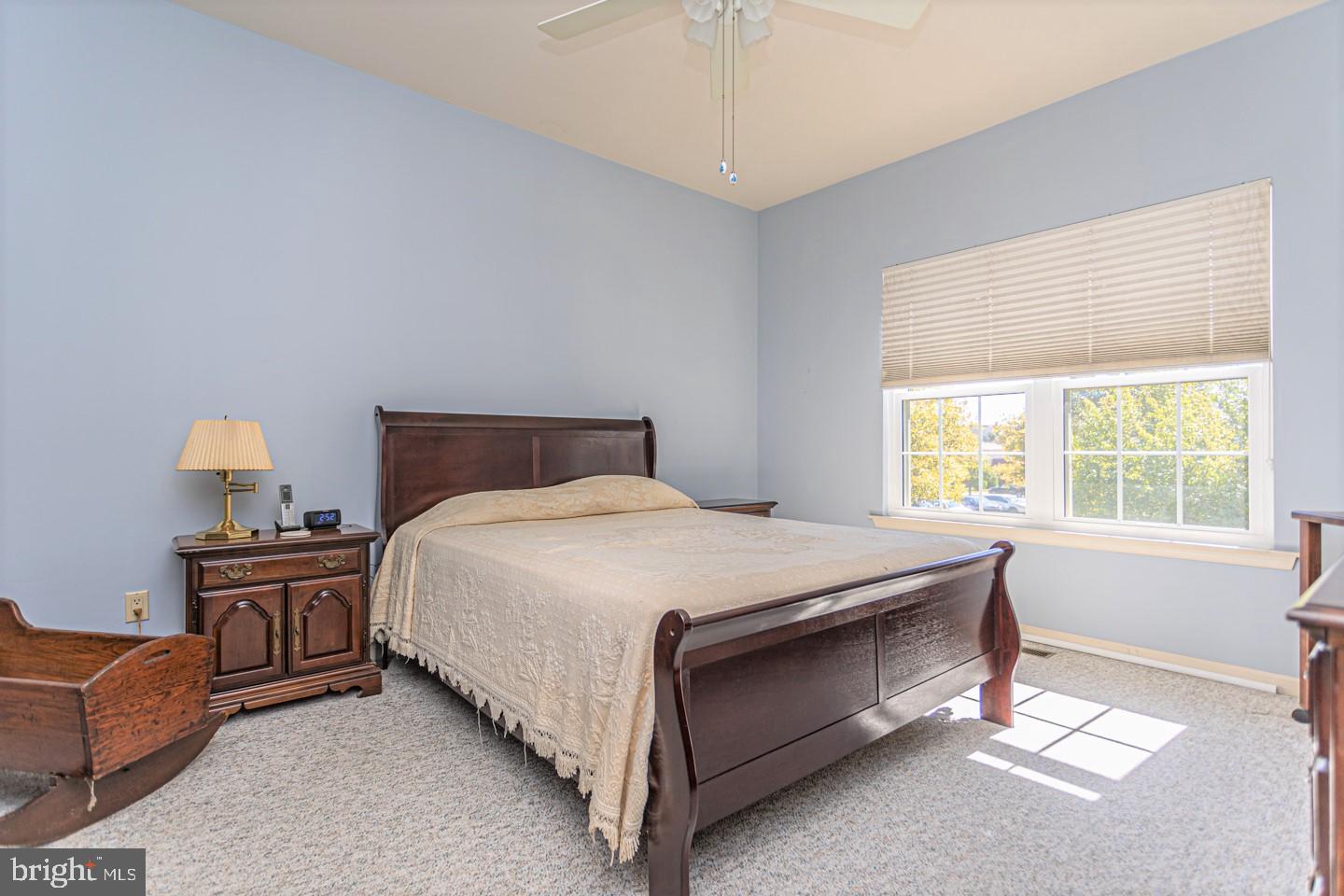 611 Manor Drive Horsham, PA 19044 - Photo 24 of 43