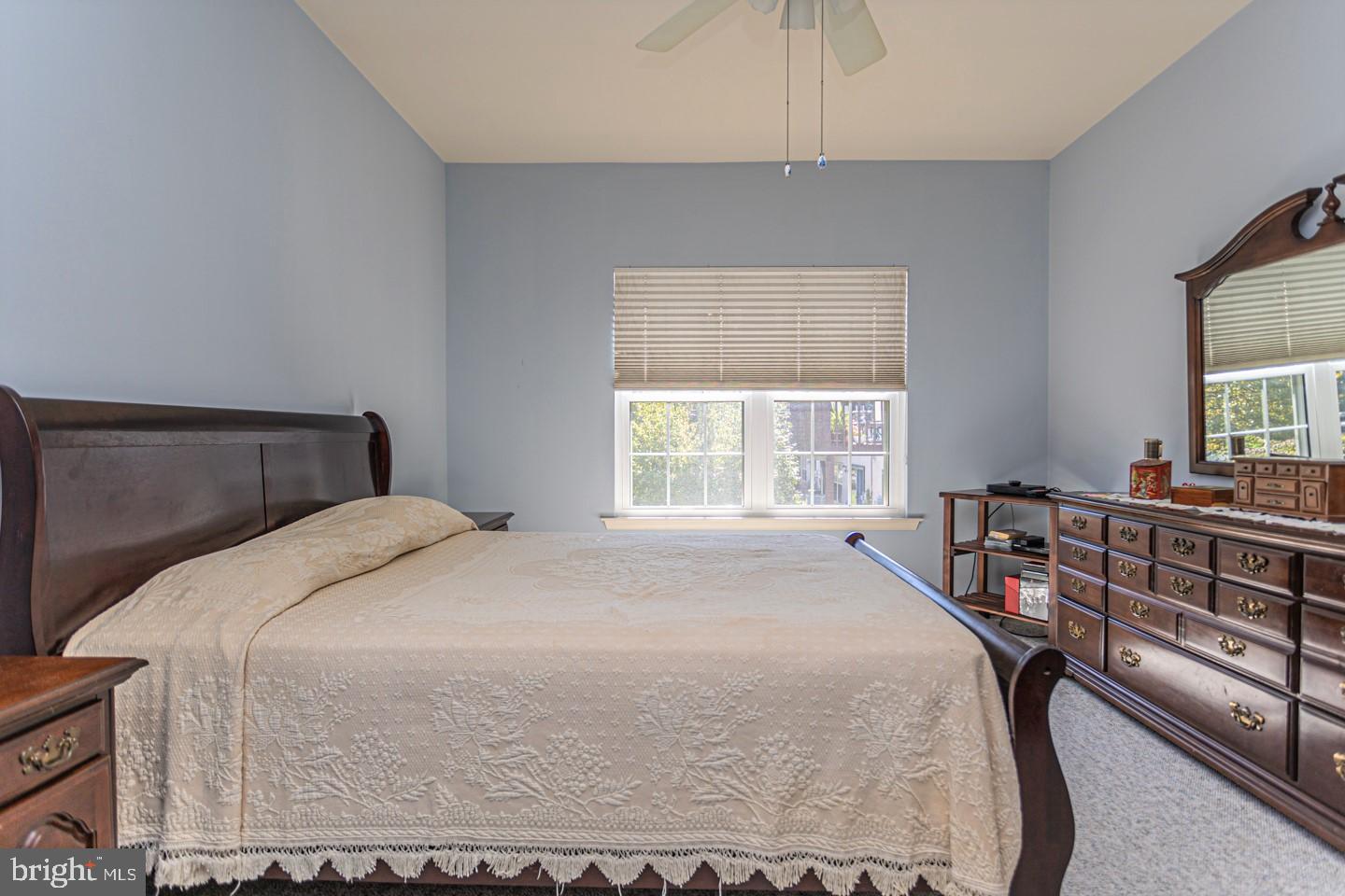 611 Manor Drive Horsham, PA 19044 - Photo 25 of 43