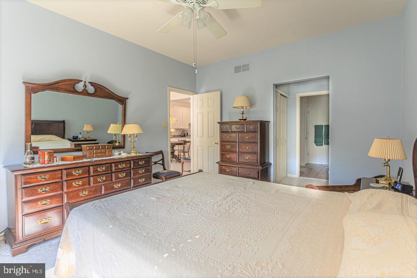 611 Manor Drive Horsham, PA 19044 - Photo 26 of 43