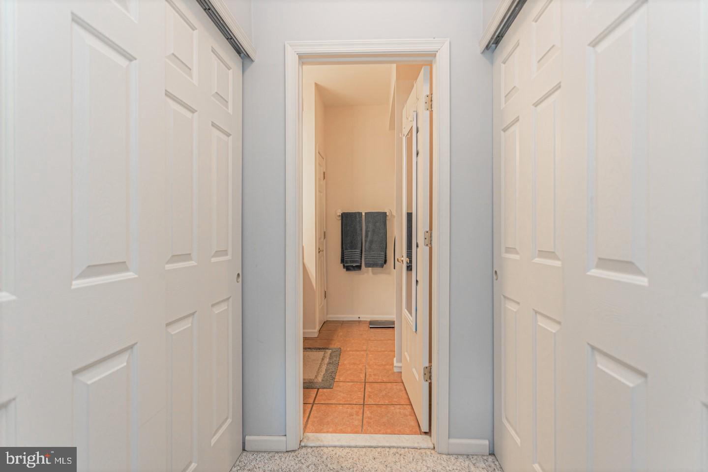 611 Manor Drive Horsham, PA 19044 - Photo 27 of 43